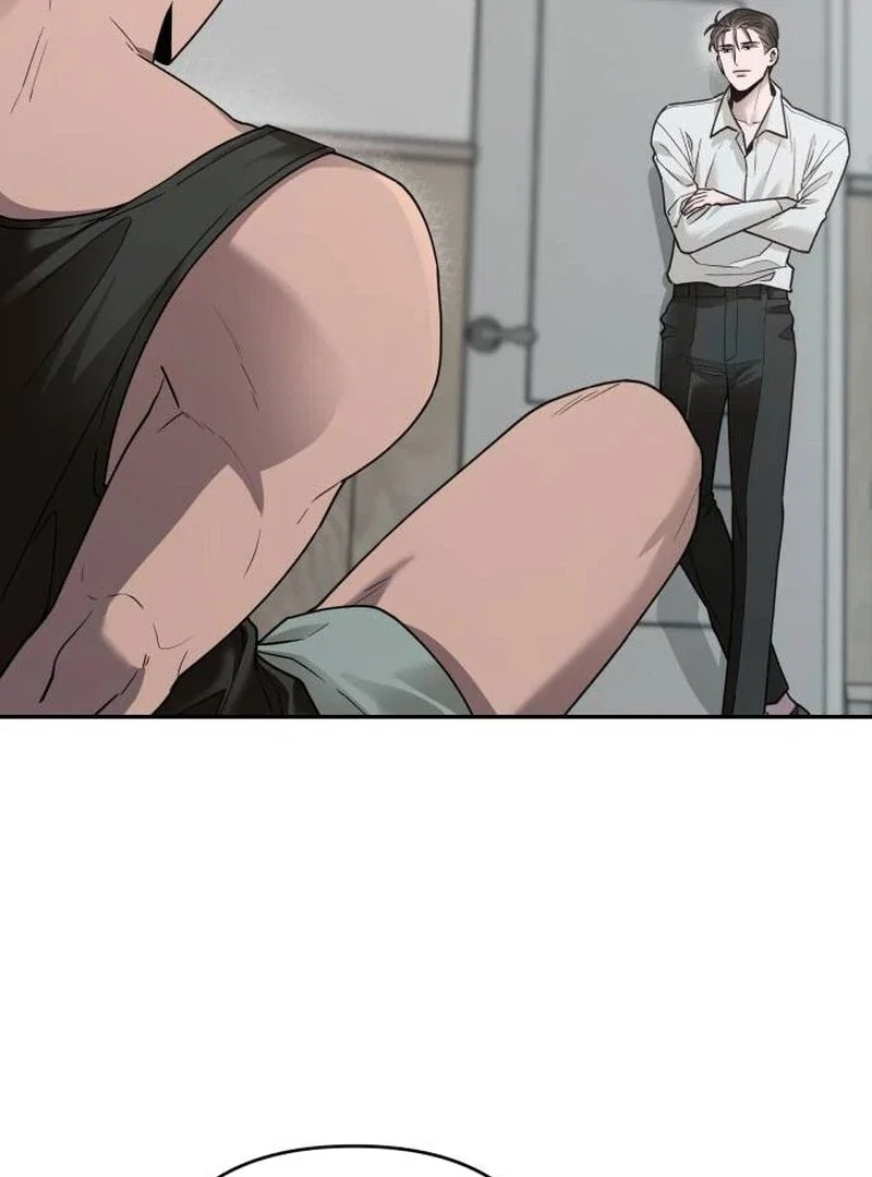 Chapter 20 - Image 52