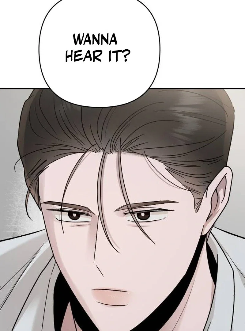 Chapter 20 - Image 53