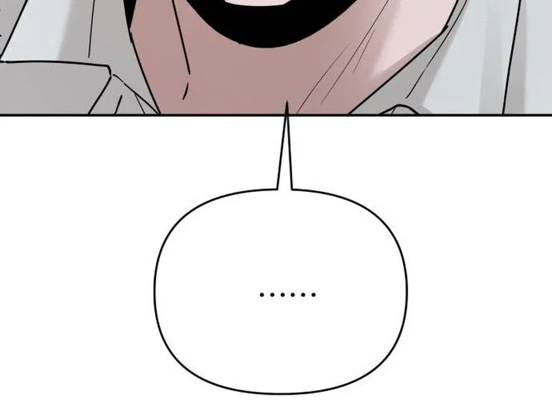 Chapter 20 - Image 54