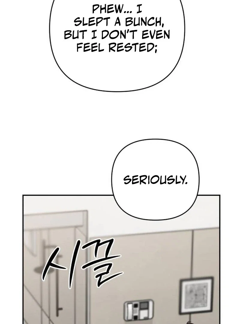 Chapter 20 - Image 57