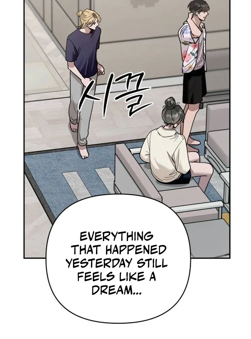 Chapter 20 - Image 58