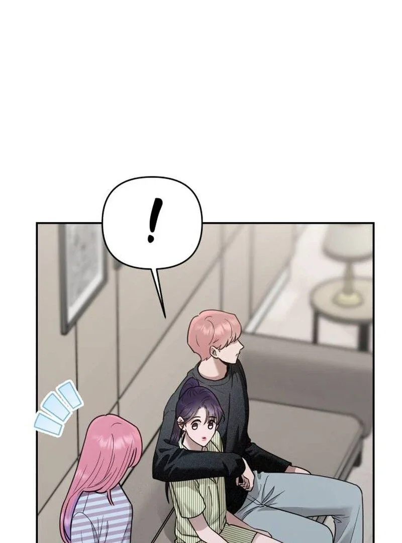 Chapter 20 - Image 59