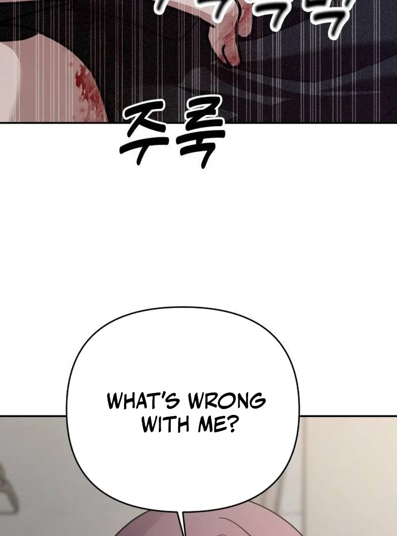 Chapter 20 - Image 6