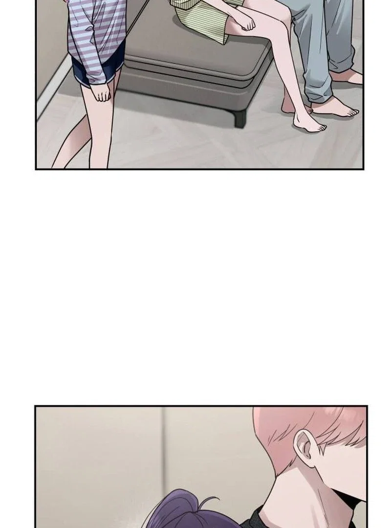 Chapter 20 - Image 60