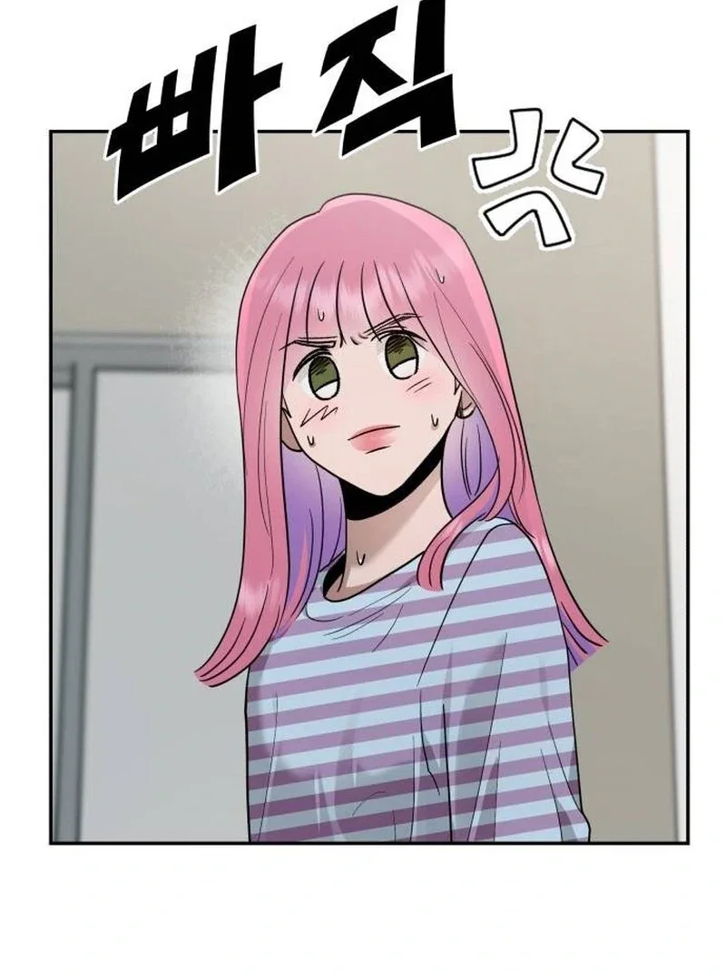 Chapter 20 - Image 62