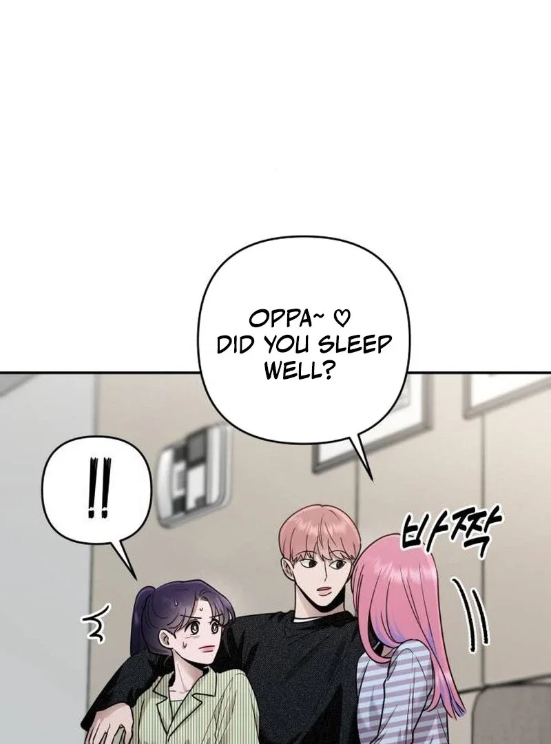 Chapter 20 - Image 63