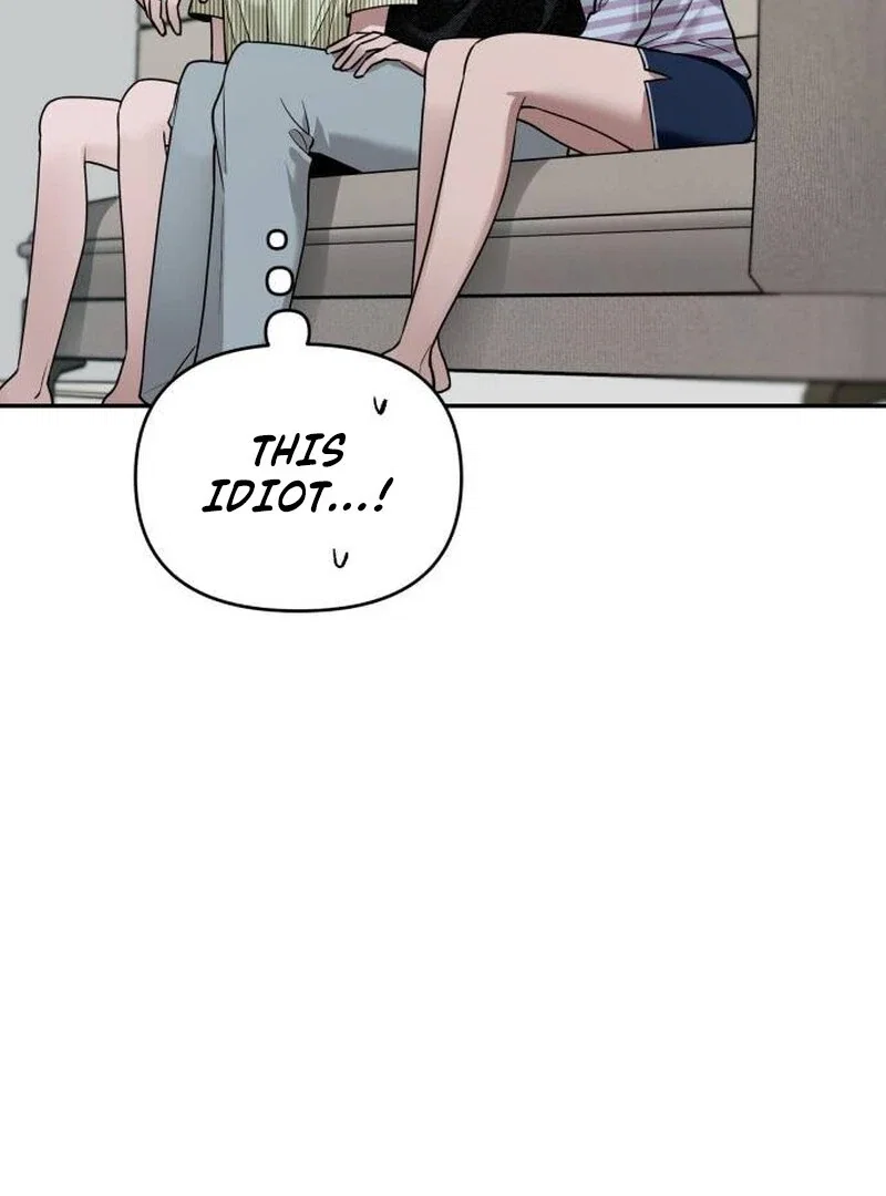 Chapter 20 - Image 64