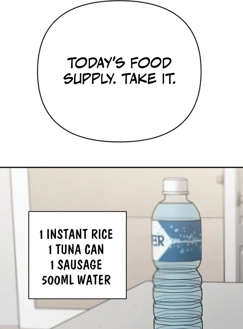 Chapter 20 - Image 67