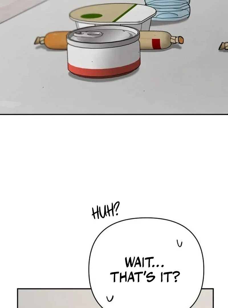 Chapter 20 - Image 68