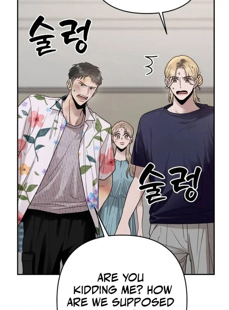 Chapter 20 - Image 69