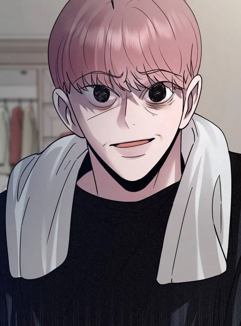 Chapter 20 - Image 7