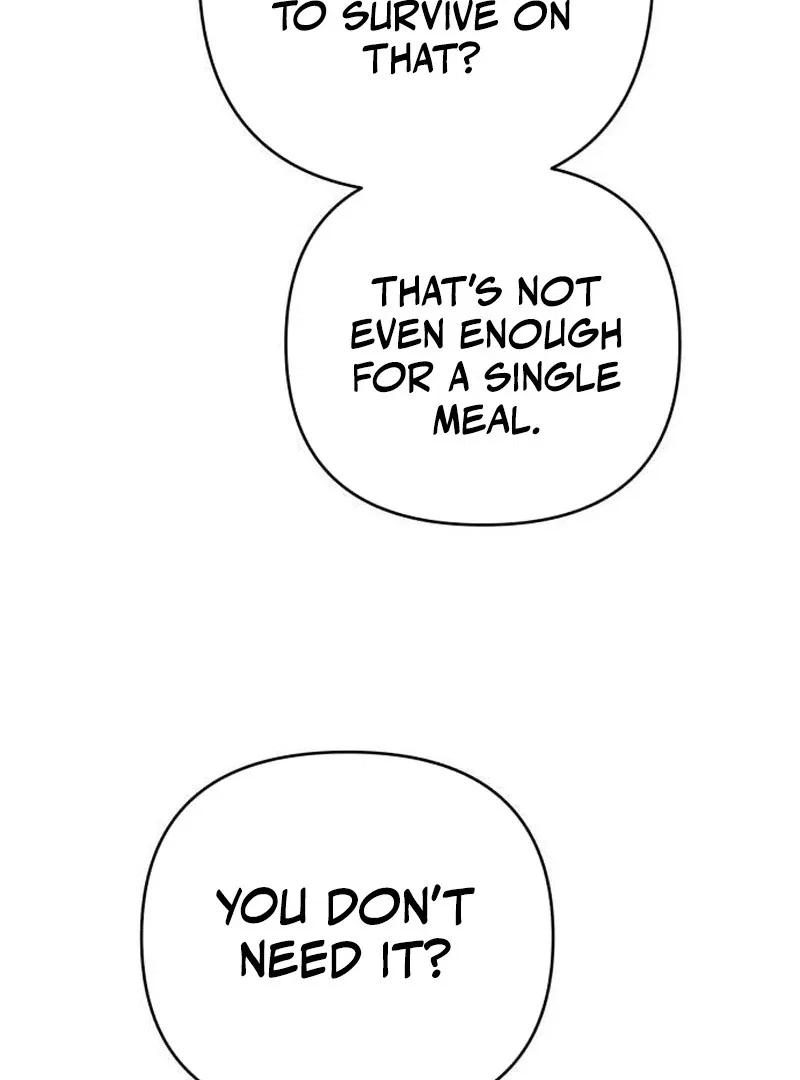 Chapter 20 - Image 70