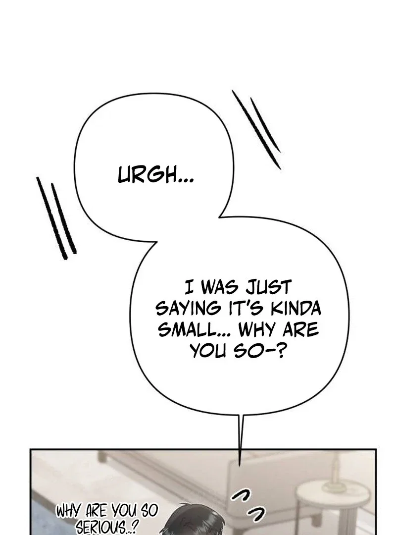 Chapter 20 - Image 72