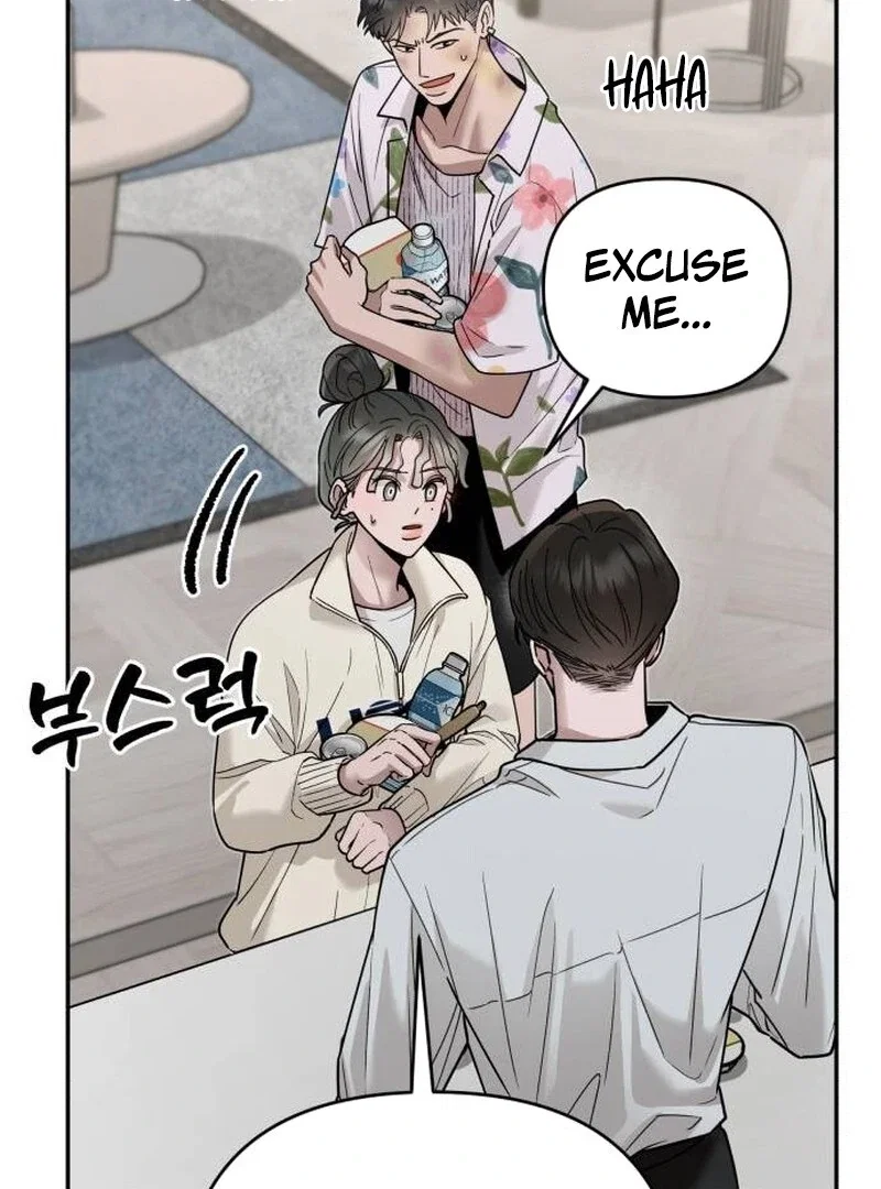 Chapter 20 - Image 73