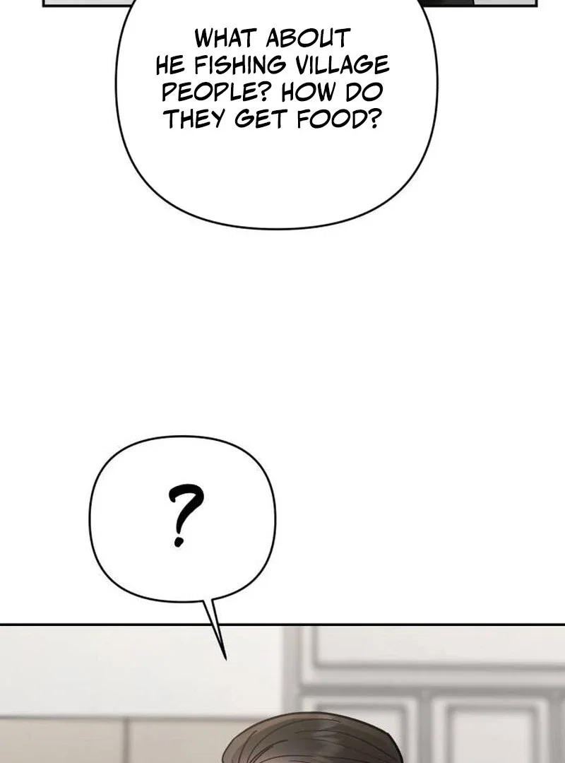 Chapter 20 - Image 74