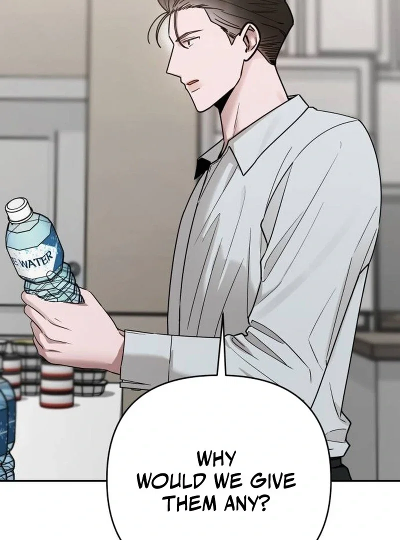 Chapter 20 - Image 75