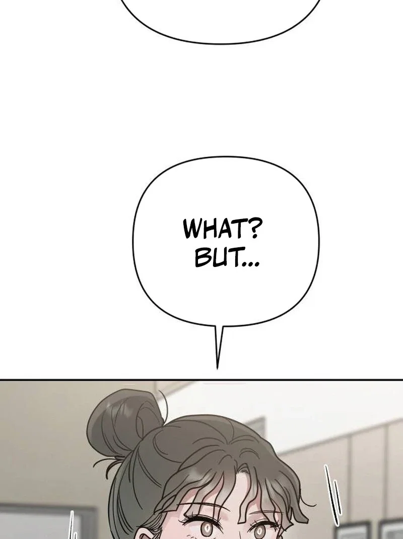 Chapter 20 - Image 76