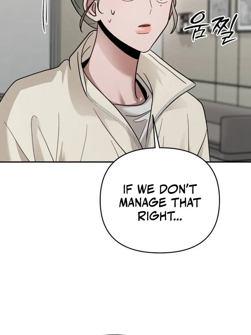 Chapter 20 - Image 77