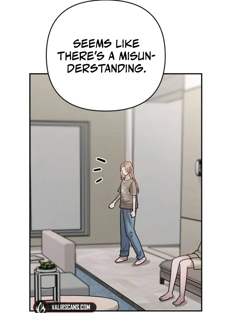 Chapter 20 - Image 78