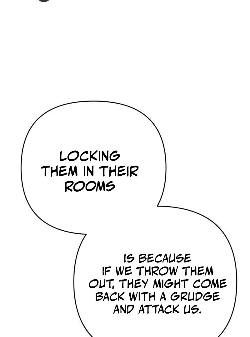 Chapter 20 - Image 79