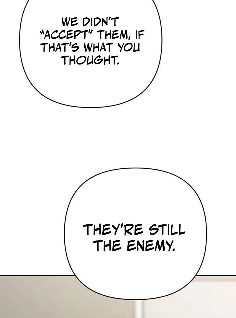 Chapter 20 - Image 81