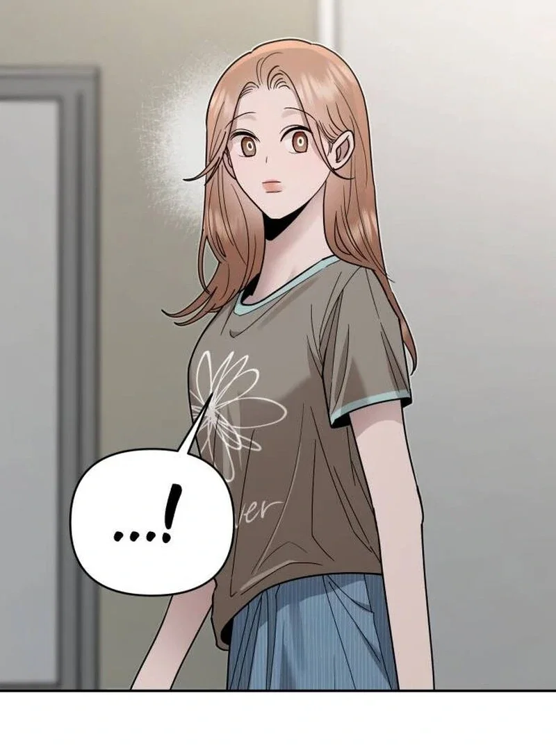 Chapter 20 - Image 82