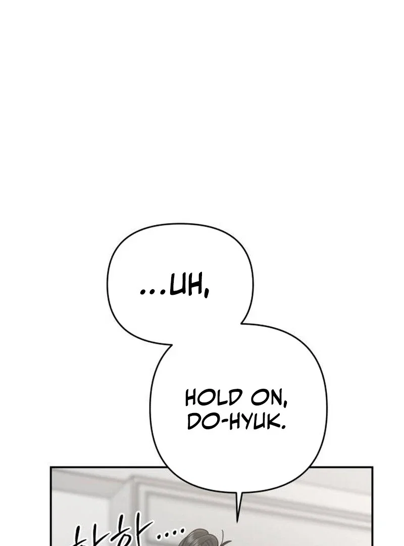 Chapter 20 - Image 83