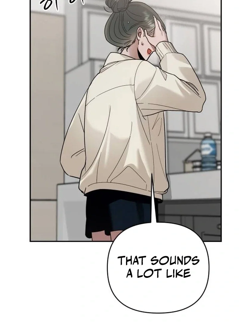 Chapter 20 - Image 84