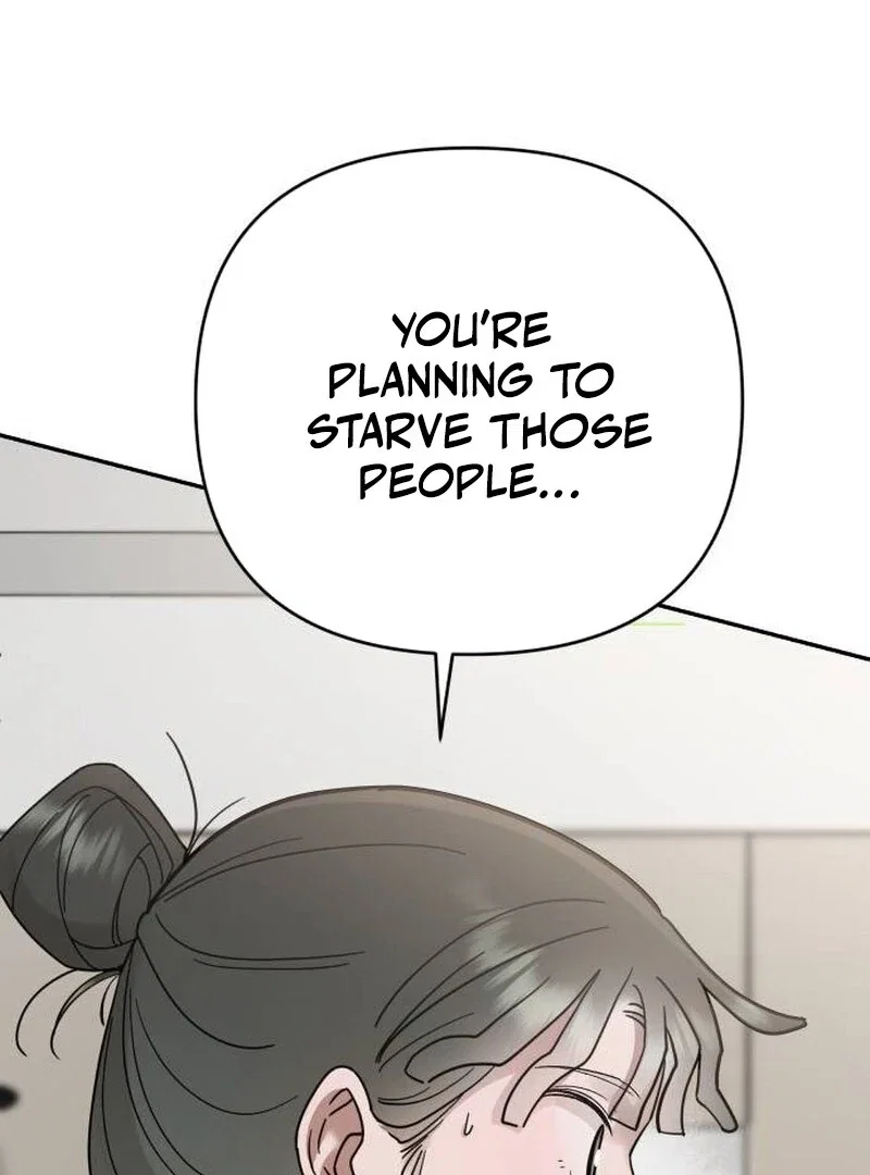 Chapter 20 - Image 85