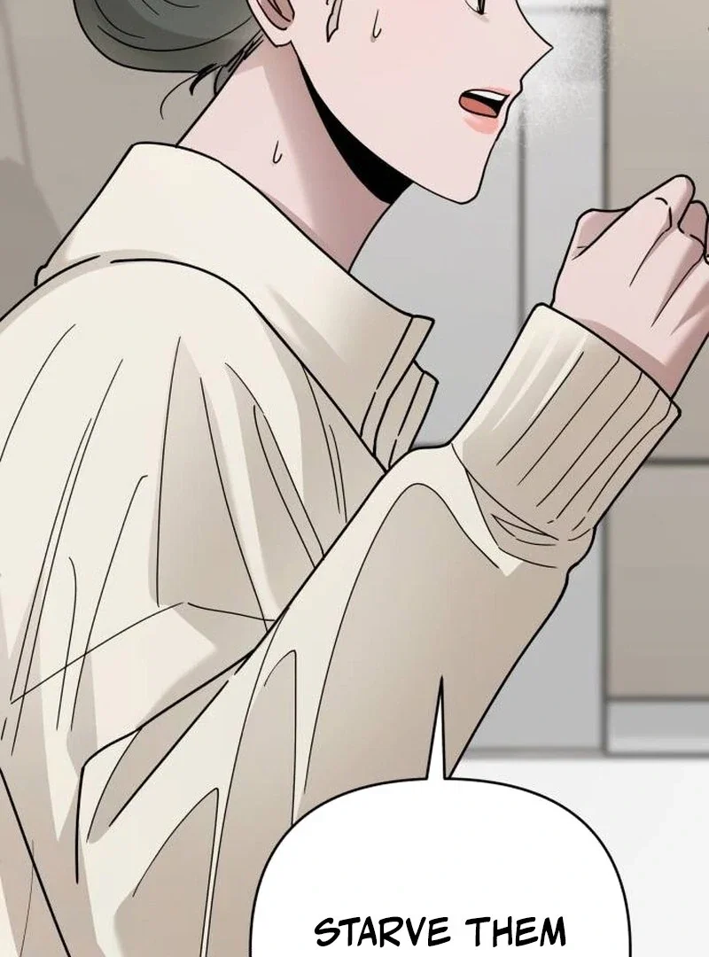 Chapter 20 - Image 86