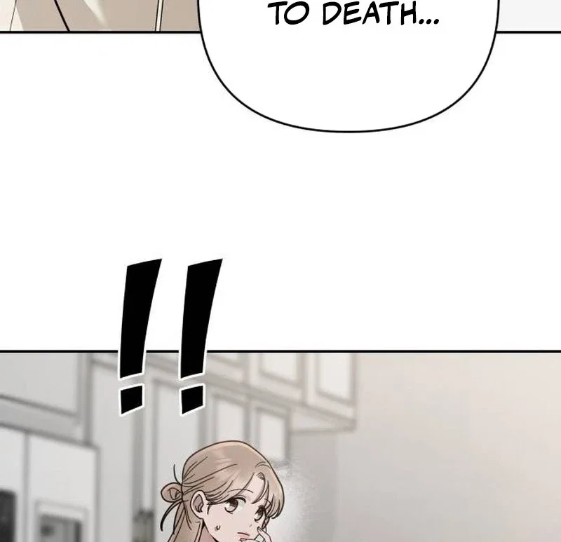 Chapter 20 - Image 87