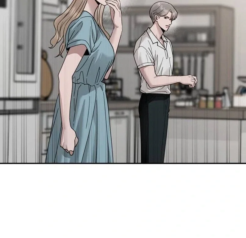 Chapter 20 - Image 88