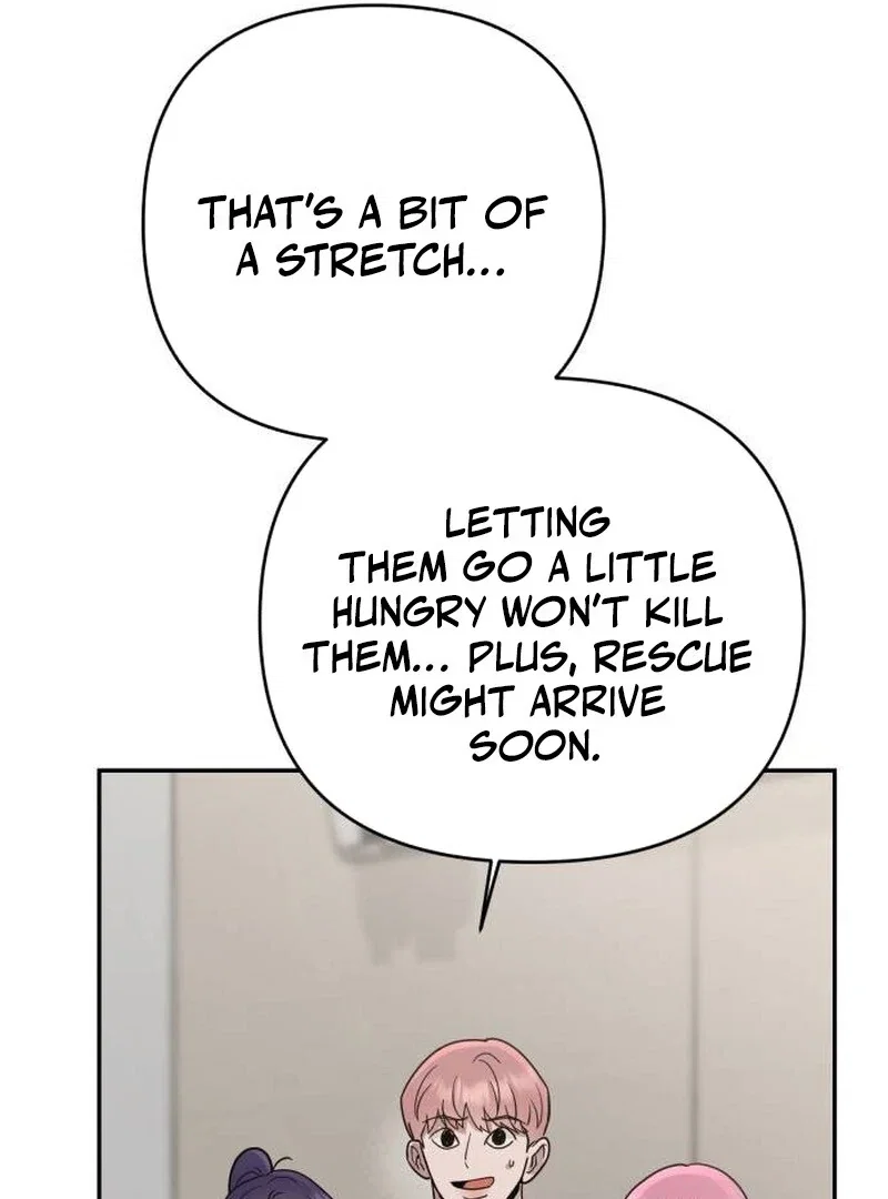 Chapter 20 - Image 89