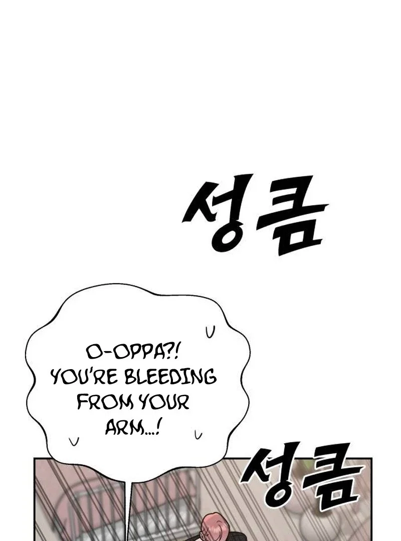 Chapter 20 - Image 9