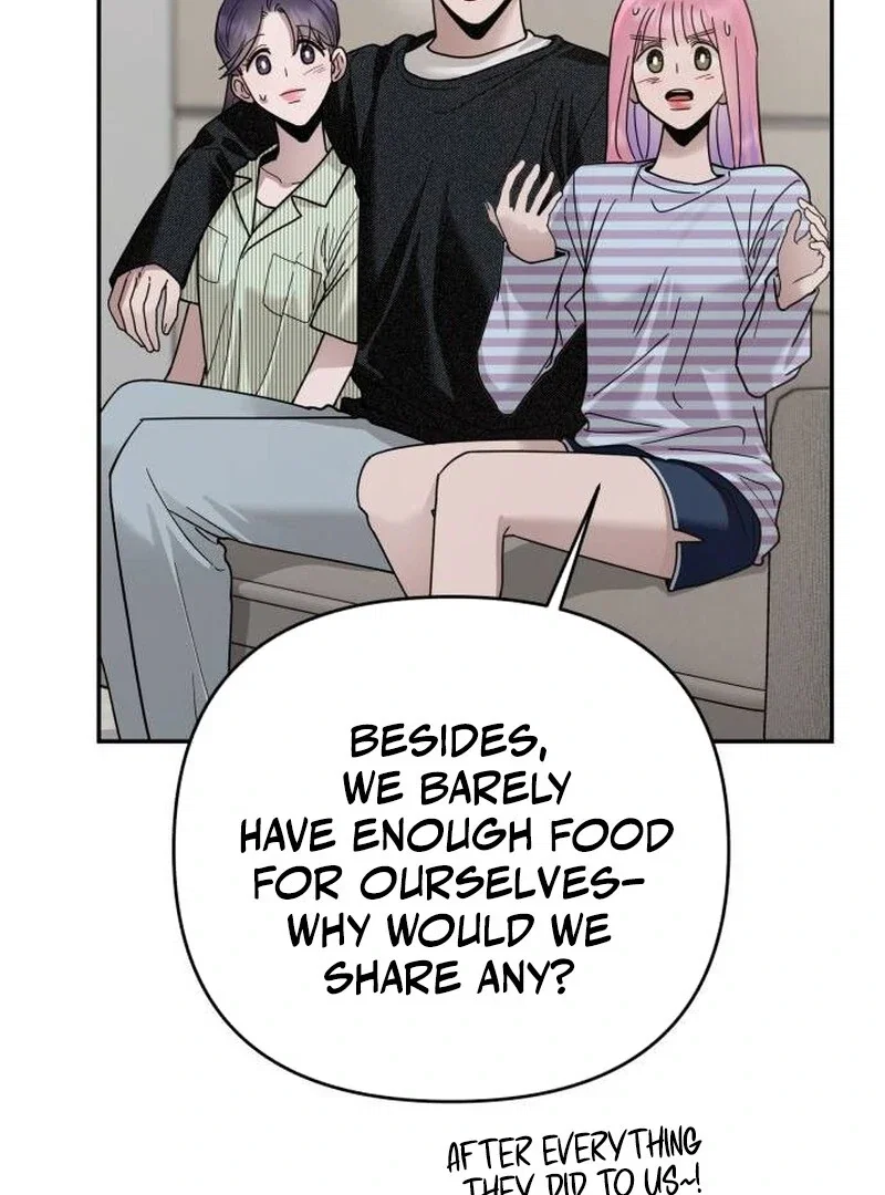 Chapter 20 - Image 90