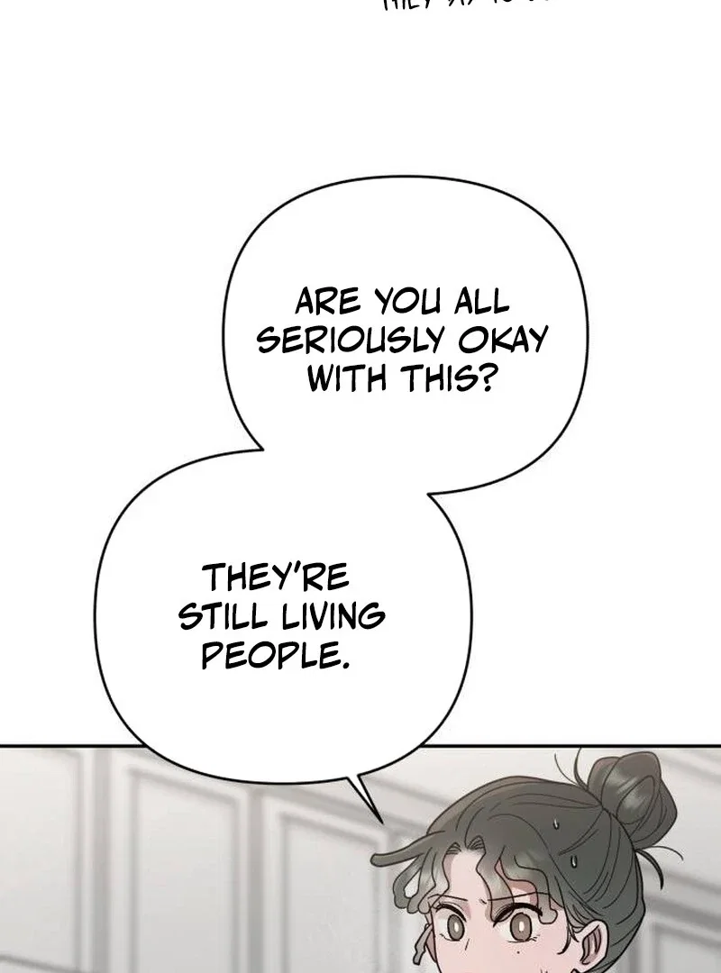 Chapter 20 - Image 91