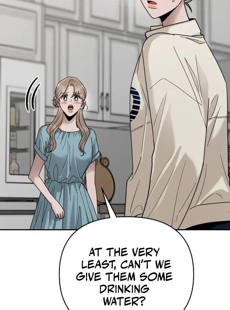 Chapter 20 - Image 92