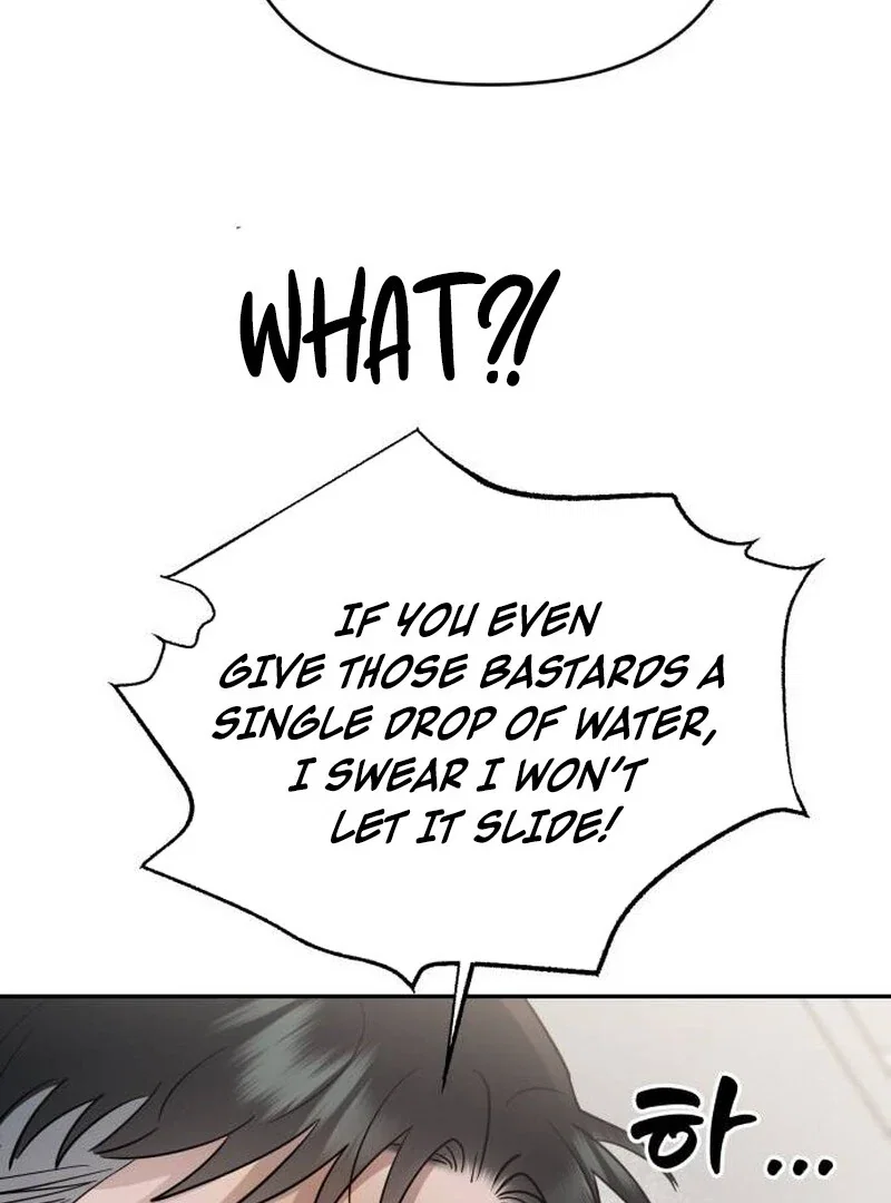 Chapter 20 - Image 93