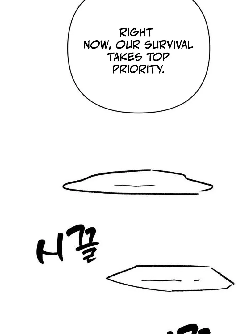 Chapter 20 - Image 95