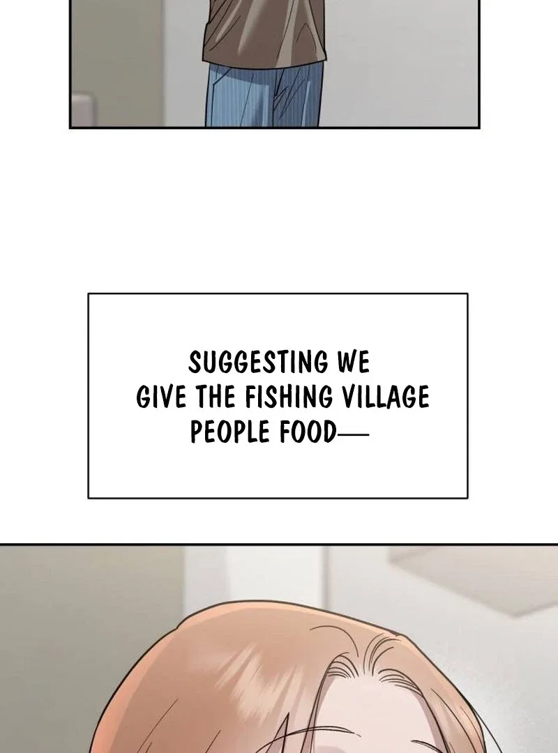 Chapter 20 - Image 97