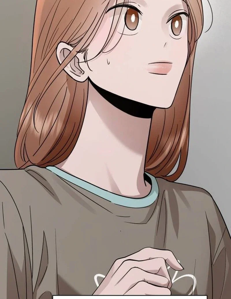 Chapter 20 - Image 98