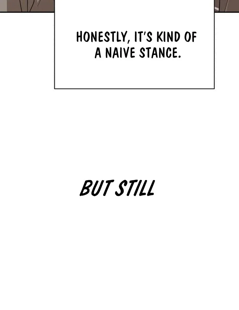 Chapter 20 - Image 99