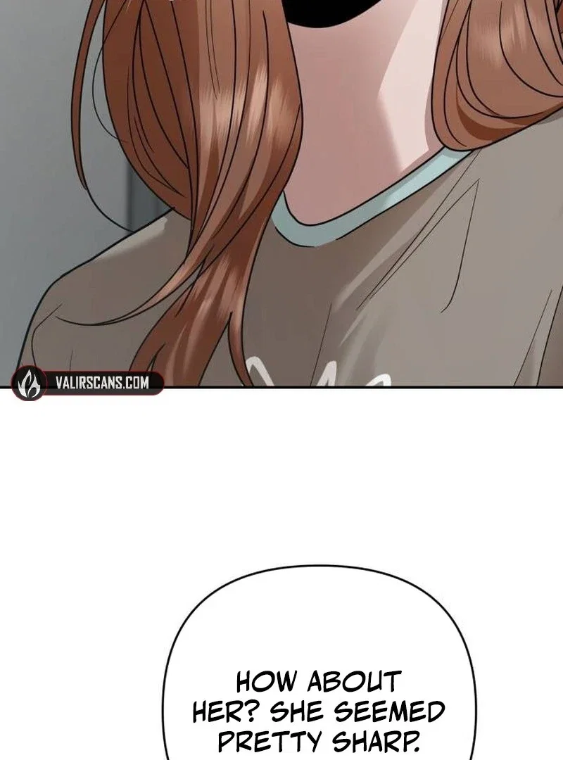 Chapter 21 - Image 10