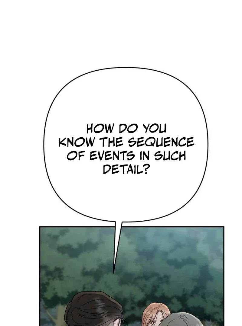 Chapter 21 - Image 100