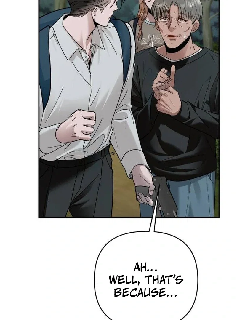 Chapter 21 - Image 101