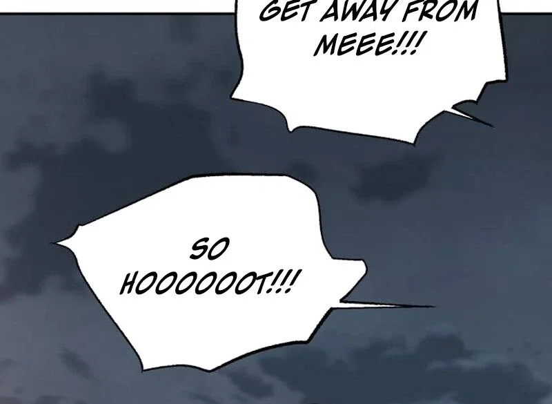 Chapter 21 - Image 103