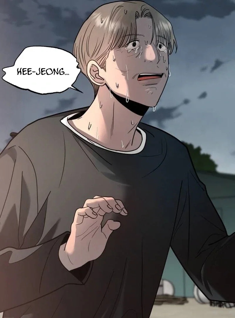 Chapter 21 - Image 104