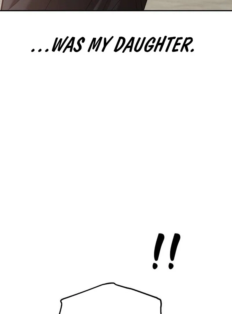 Chapter 21 - Image 105