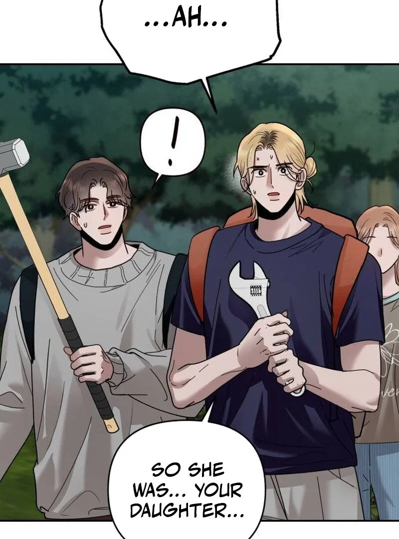 Chapter 21 - Image 106