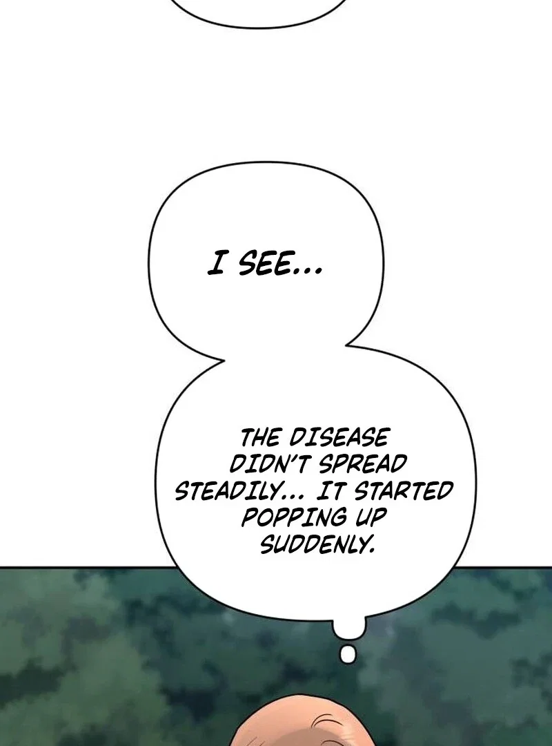 Chapter 21 - Image 107